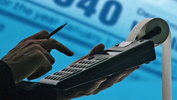 Azərbaycanda “Nağdsız hesablaşmalar haqqında” qanun DƏYİŞDİ