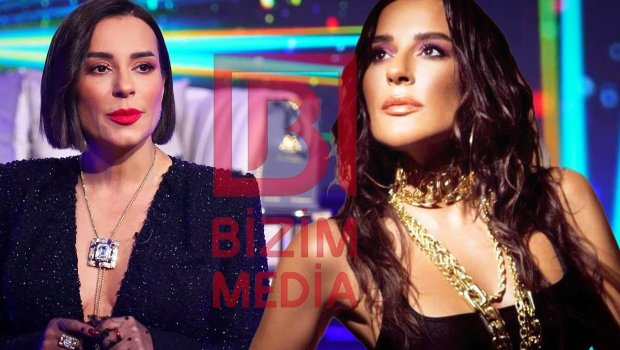 Tünzalə Ağayeva açıq-saçıq geyimini tənqid edənlərə CAVAB VERDİ 