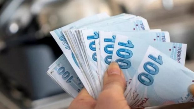 Türkiyədə minimum əmək haqqı 17 min lirə oldu