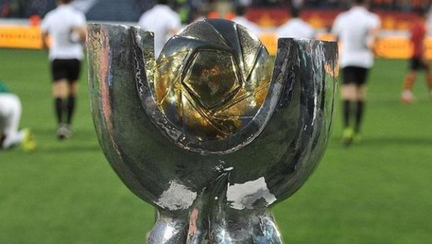 Bu futbolçular İstanbul derbisində oynamayacaqlar