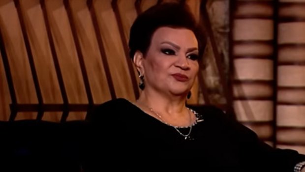 Afaq Bəşirqızı: “Üzərimdə “yetim”, “kasıb” adı olub” – VİDEO 