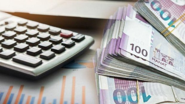Dövlət mükafatlarının MƏBLƏĞİ ARTIRILDI: 40 min manat... - FƏRMAN