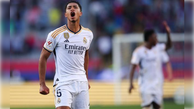 Dünyanın ən bahalı yarımmüdafiəçilərinin SİYAHISI