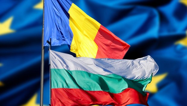 Bolqarıstan və Rumıniyanın Şengen zonasına daxil olması üçün razılıq əldə olunub