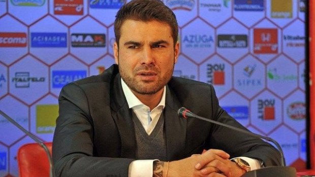 “Neftçi”dən ayrılan Mutunun yeni iş yeri BƏLLİ OLDU