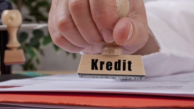 41 sahibkarın banklara vaxtı ötmüş kredit borcu ÖDƏNİLDİ