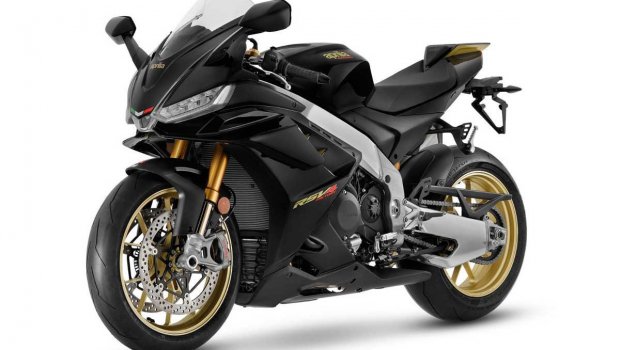 Sabahdan motosikletlərə aksiz vergisi tətbiq olunacaq
