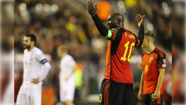 Ötən il beynəlxalq oyunlarda ən çox qol vuran FUTBOLÇULAR