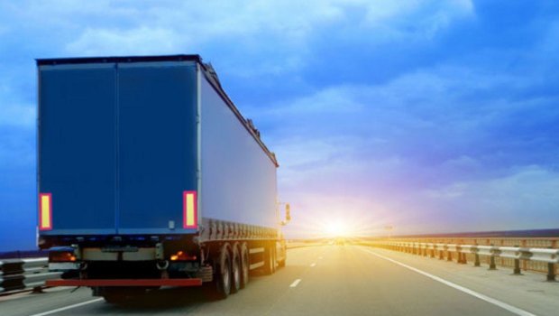 Türkiyədən Azərbaycana məhsul ixracı 8 %-dən çox artıb