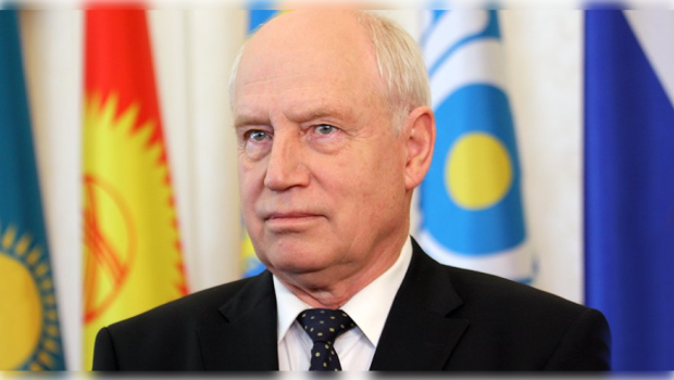 MDB-nin baş katibi Bakıya gələcək - SƏBƏB