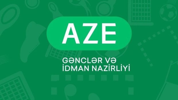 İdmançılarımızın yeni reytinq cədvəli açıqlanıb