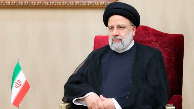 “Terror aktının səbəbkarları iyrənc əməllərinə görə cəzalanacaqlar” – İran prezidenti 