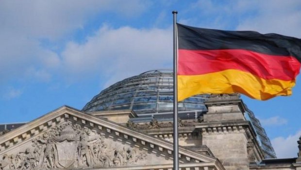 Almaniya XİN-dən soydaşlarına MÜRACİƏT – “Mümkün qədər Livanı tez tərk edin”