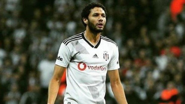 Türkiyə klubları “Arsenal”ın futbolçusunu istəyir