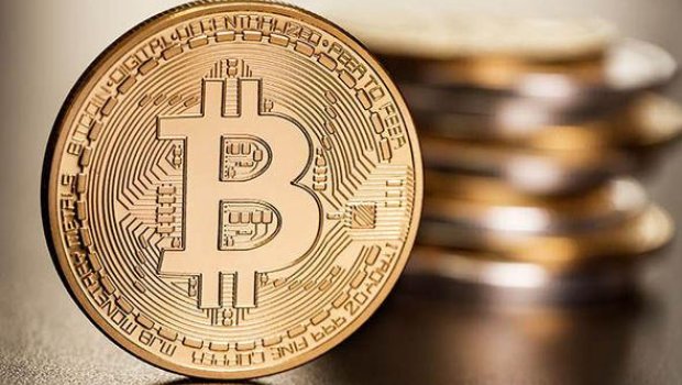 “Bitcoin” son sutkada 7 faizdən çox UCUZLAŞDI