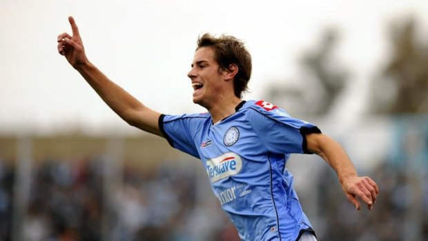 Bu legioner də “Neftçi”dən gedir