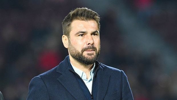 “Neftçi”dən ayrılan Mutunun yeni klubu müəyyənləşdi