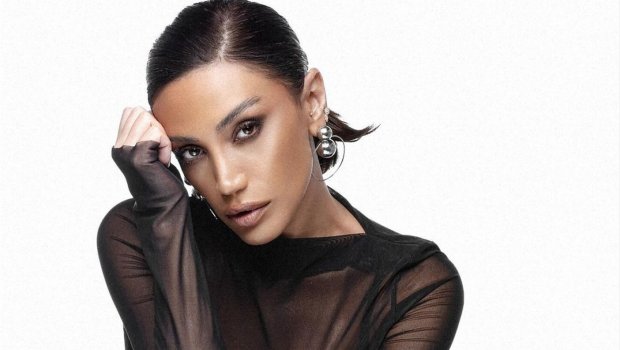 Xalq artisti Röya: “Yaşadığım evi almaq üçün bank müdiri dostumdan BORC ALDIM” - VİDEO