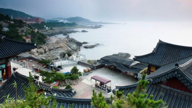 Cənubi Koreya adalarına dəhşətli hücum: Əhali təxliyə edilir