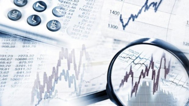 2024-cü ildə maliyyə bazarımızı NƏ GÖZLƏYİR?