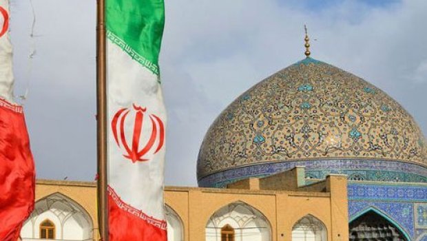 İranın Təhlükəsizlik Nazirliyi: Terrorçu kamikadzelərdən biri Tacikistan vətəndaşıdır - FOTO 