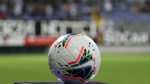 Azərbaycan Premyer Liqasında 2024-cü ilin ilk oyun CƏDVƏLİ 