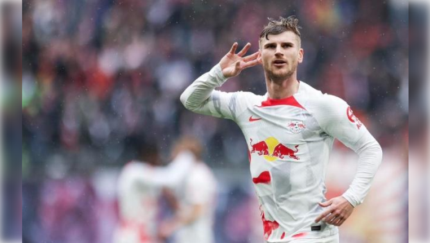 Verner Premyer Liqaya qayıdır