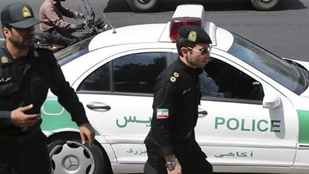 İrandan Azərbaycana qayıtmaq istəyən tələbə şərlənərək həbs olundu