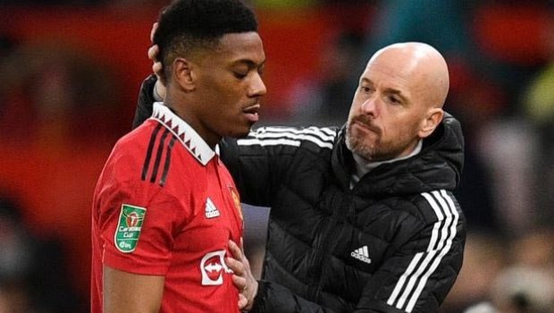 “Fənərbağça” bu futbolçu üçün 8 milyon təklif edir