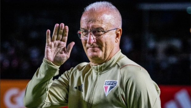 Braziliya millisinin yeni baş məşqçisi BƏLLİ OLDU 