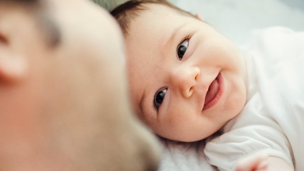 Tatarıstanda valideynlər 4 aylıq körpənin ölümünə səbəb OLDULAR 