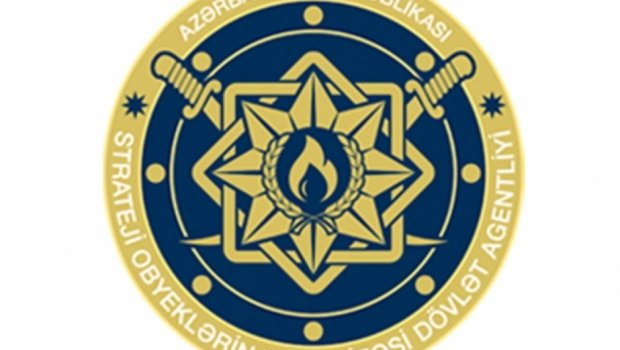 Müddətdən artıq həqiqi hərbi xidmətə qəbul elan edilib