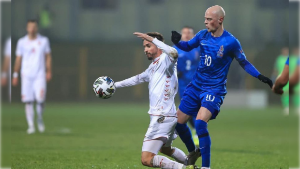 “Zirə” aparıcı futbolçusunu transferə ÇIXARDI