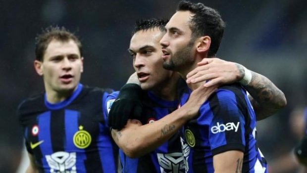 A seriyasında komanda sayı azaldıla bilər