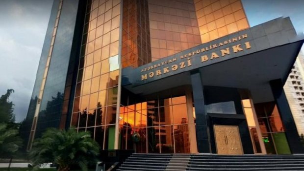 Hökumət Ödəniş Portalının saytı və mobil tətbiqi fəaliyyətini dayandırdı - RƏSMİ
