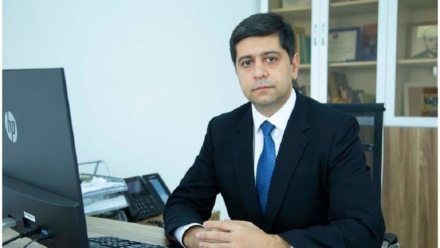 Prezidentliyə namizədlərə nə qədər efir vaxtı ayrılacaq? – RƏSMİ AÇIQLAMA 