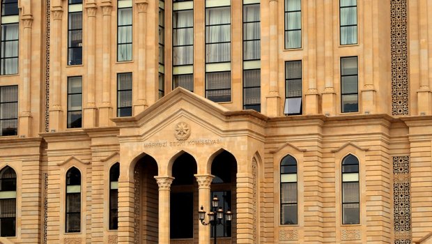 Seçkilərdə hansı dövlət qurumlarının təşviqatla məşğul olması QADAĞANDIR? – MSK rəsmisindən AÇIQLAMA 
