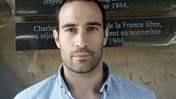 Bakıda fransız casusun ifşası ilə bağlı YENİ DETALLAR 