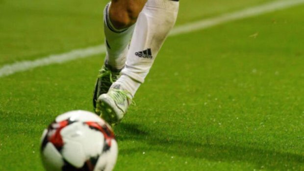 Braziliya millisində yeni baş məşqçi – FOTO  