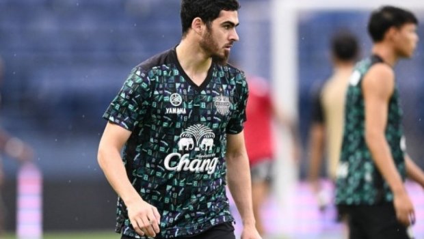 Türkiyə klubunun prezidentindən Ramil Şeydayevlə bağlı AÇIQLAMA