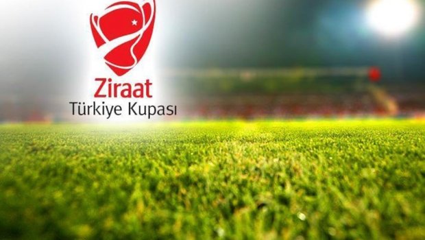 Türkiyə kubokunun formatı DƏYİŞDİRİLDİ