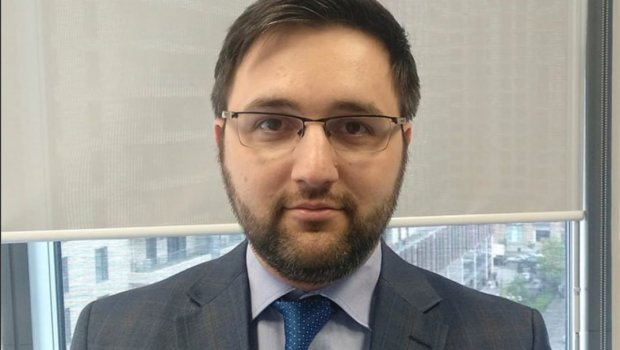 Hidayət Əzimov nazir müavini TƏYİN EDİLDİ 