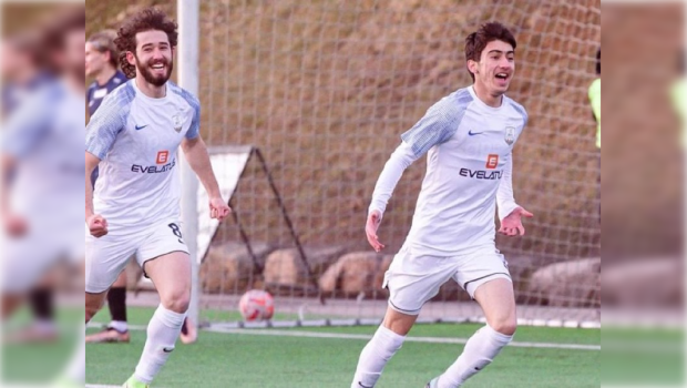 “Neftçi”nin sabiq futbolçusu “Araz Naxçıvan”la anlaşdı