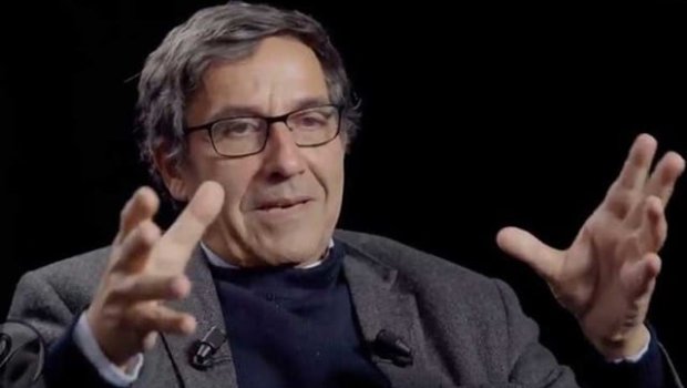 Fransalı sosioloqdan SENSASİON PROQNOZ: 