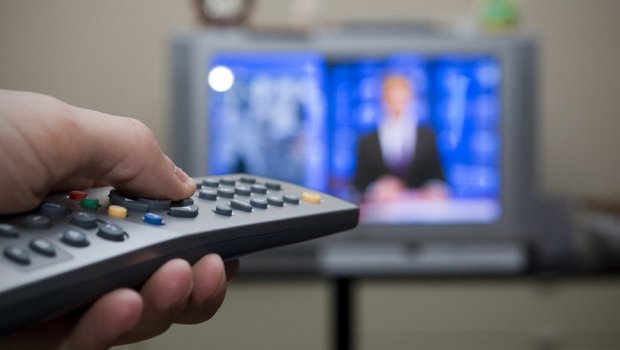 Namizədlərə ayrılmış ödənişsiz efir vaxtının bölgüsü AÇIQLANDI – SİYAHI