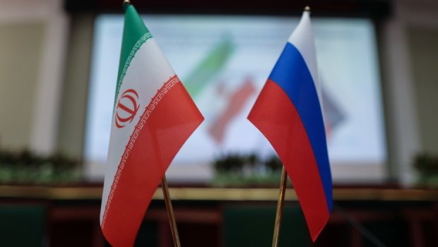 Moskva və Tehran “böyük saziş” imzalamağa hazırlaşır