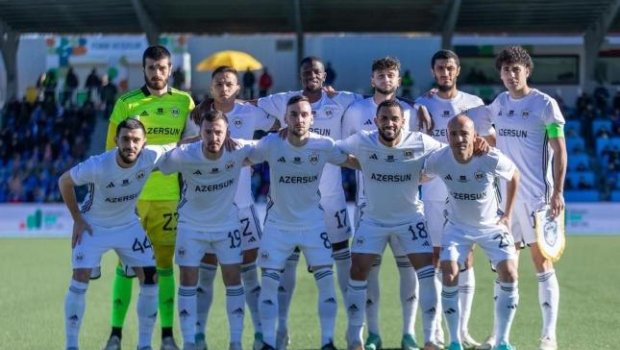 “Qarabağ”a yeni oyunçular alınacaqmı? - Qurban Qurbanovdan AÇIQLAMA