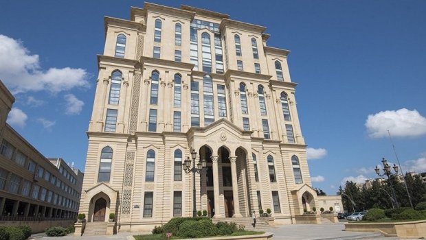 Prezidentliyə namizədlərin siyahısının dərci üçün ayrılan müddət başa çatır