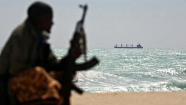 ABŞ husiləri terror təşkilatları siyahısına SALDI