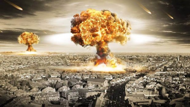 Dəyişən DÜNYA DÜZƏNİ – “Müharibələrin artması yeni həqiqətlərin “doğum sancısı”dır”